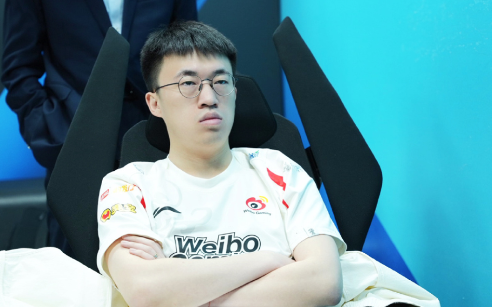 rookie哪年开始打比赛的 rookie哪年开始打比赛的