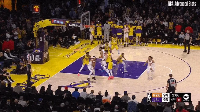 杜兰特巅峰对决，JackeyLove与70激战公牛分钟，赛况扑朔迷离胜负难料！(杜兰特 比赛)